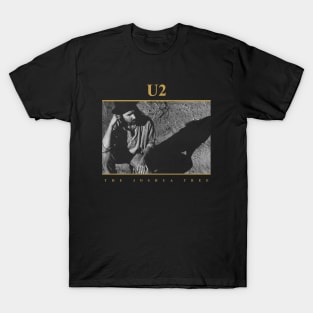 Joshua Tree T-Shirt